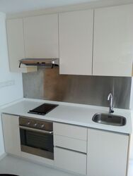 City Square Residences (D8), Condominium #372471611